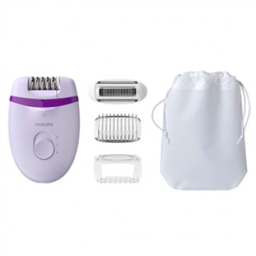 Epilators Satinelle Essential, Philips