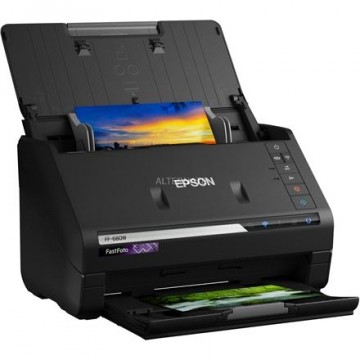 Epson B11B237401