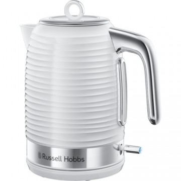 24360-70 Russell Hobbs