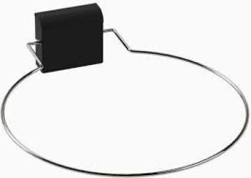 HARVIA SFE-D350 Safety switch (D=350 mm) Предохранительный выключатель