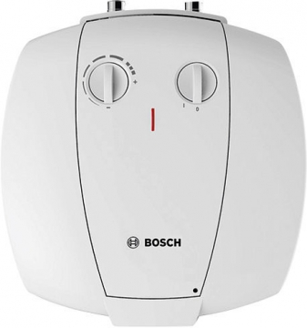 Bosch Tronic TR2000T 10 T Водонагреватель (нижнее подключение)