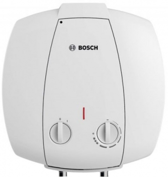 Bosch Tronic TR2000T 15 B 