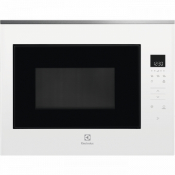 Electrolux KMFE264TEW 