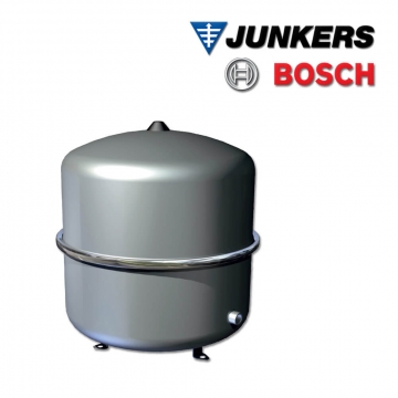 JUNKERS BOSCH SAG 35 7 738 325 441