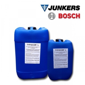 JUNKERS BOSCH SFF 20 8 718 660 881