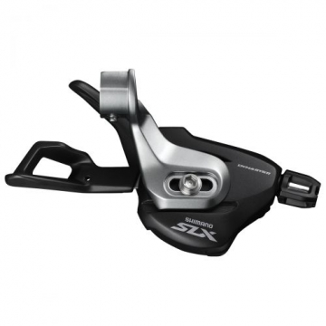 Shimano 11s SL-M7000-IR I-Spec II SLX Right