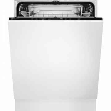 EES47320L Electrolux Built-in dishwasher 