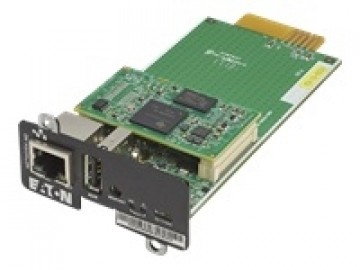 EATON Gigabit Network Card