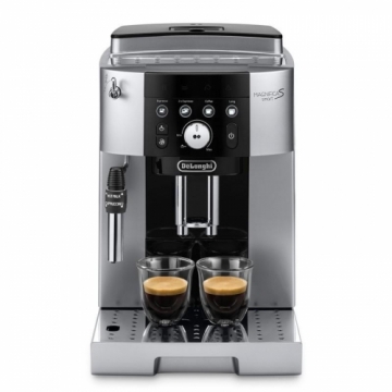 De Longhi ECAM250.23.SB Espresso De’Longhi