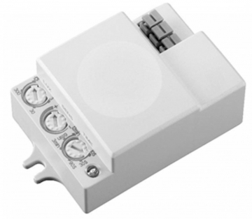 Thorgeon MICROWAVE SWITCH SENSOR 02002 Mikroviļņu kustības sensors