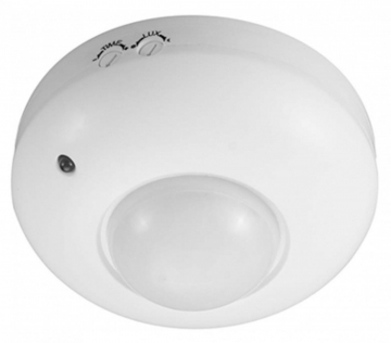 Thorgeon PIR MOTION SENSOR 02008 