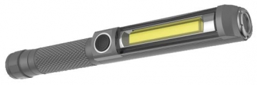 Thorgeon STRONG FLASHLIGHT 06006 lukturis