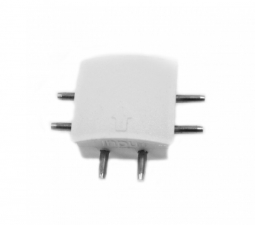 Thorgeon Mini Led Profile &quot;T&quot; connector 07024 