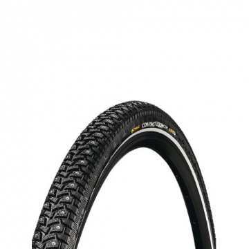 Continental Contact Spike 240 / 700 x 42 (42-622)