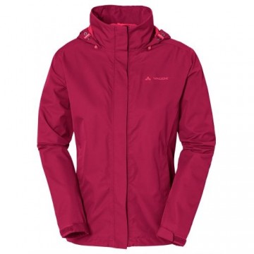 Vaude Women's Escape Light / Sarkana / 38