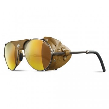 Julbo Cham Spectron 3 / Melna