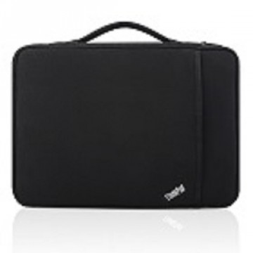 LENOVO ThinkPad 15inch Sleeve