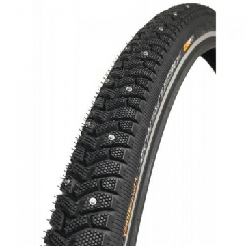 Continental Contact Spike 120 (28") / 700 x 42 (42-622)