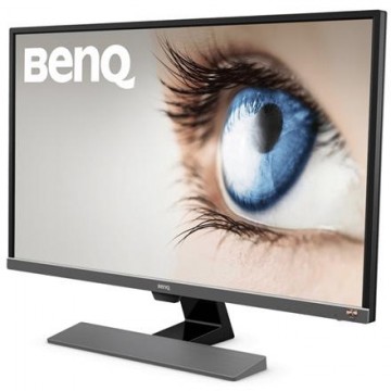 Benq 9H.LGVLA.TSE