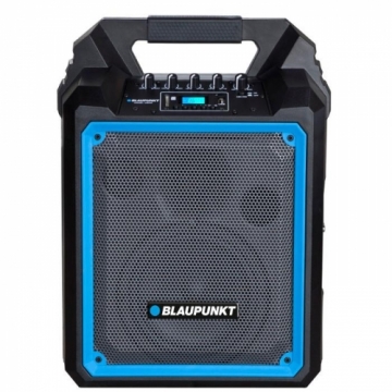 BlauPunkt MB06