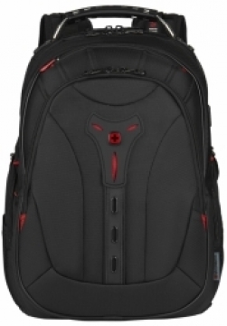 Wenger Pegasus Deluxe 16" Laptop Backpack