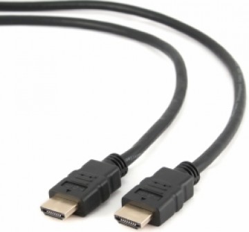 Kabelis Gembird HDMI-HDMI 30.0m