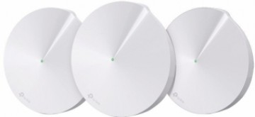 TP-Link Deco M5 3 pack