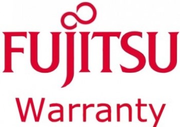 FUJITSU ESP 5&7 -SERIES 4Y 2BD OS WARRANTY