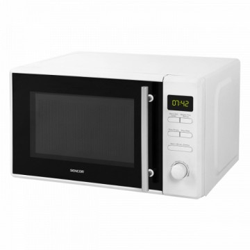 Microwave oven Sencor SMW5220