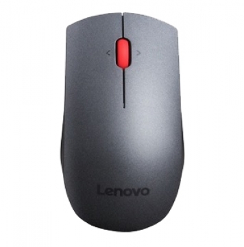 LENOVO PROFESSIONAL WIRELESS LASER MOUSE