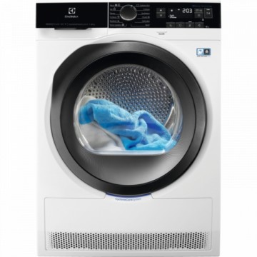 Electrolux EW9H188SC 