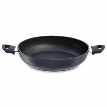 Fissler Cenit Serving Pan 28cm