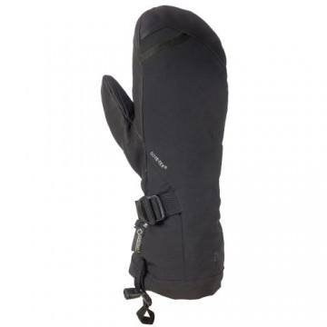 Millet Extrem GTX Mitten / Melna / M