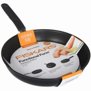 Panna Fiskars d28cm