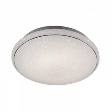 Gr.l.-JUPITER 40W LED 3000-5000K 3600lm balta