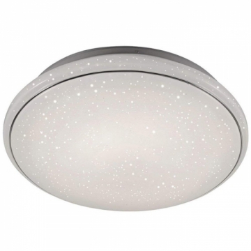 Gr.l.-JUPITER 32W LED 3000-5000K 2880lm balta