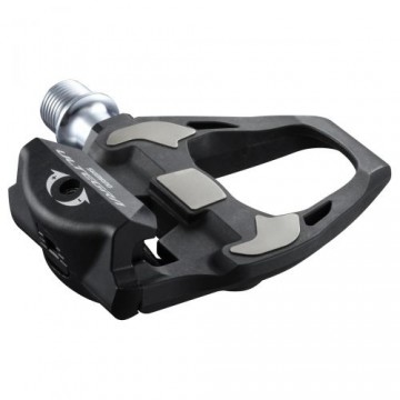 Shimano PD-R8000 SPD-SL w/cleat SM-SH11 Ultegra