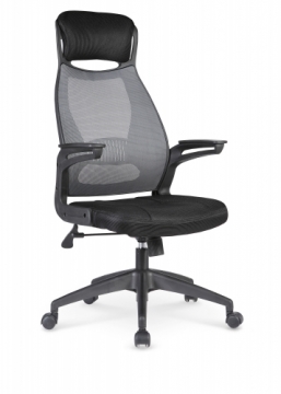 SOLARIS office chair