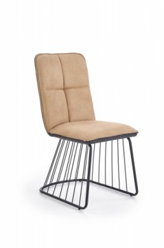 K269 chair