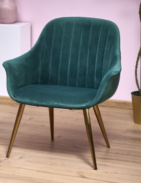 ELEGANCE l. chair