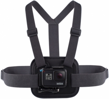 GoPro Sports Kit (AKTAC-001)