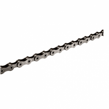 Shimano Chain 116 links XTR 11sp