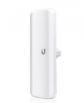 Access Point|UBIQUITI|1x10/100/1000M|LAP-GPS