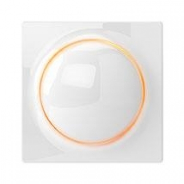 SMART HOME DIMMER WALLI/FGWDEU-111 FIBARO