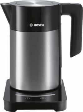 KETTLE/TWK7203 BOSCH