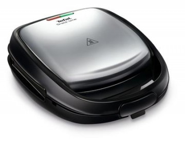 SANDWICH MAKER/SW342D38 TEFAL