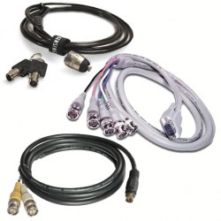 Cables image