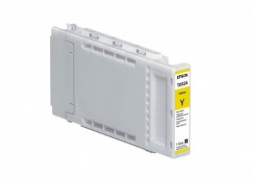 Epson T692400 Yellow (110ml)