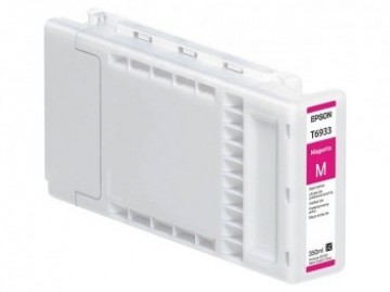 Epson T693300 Magenta (350ml)