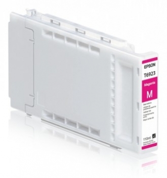 Epson T692300 Magenta (110ml)